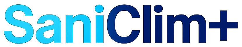 chiencom